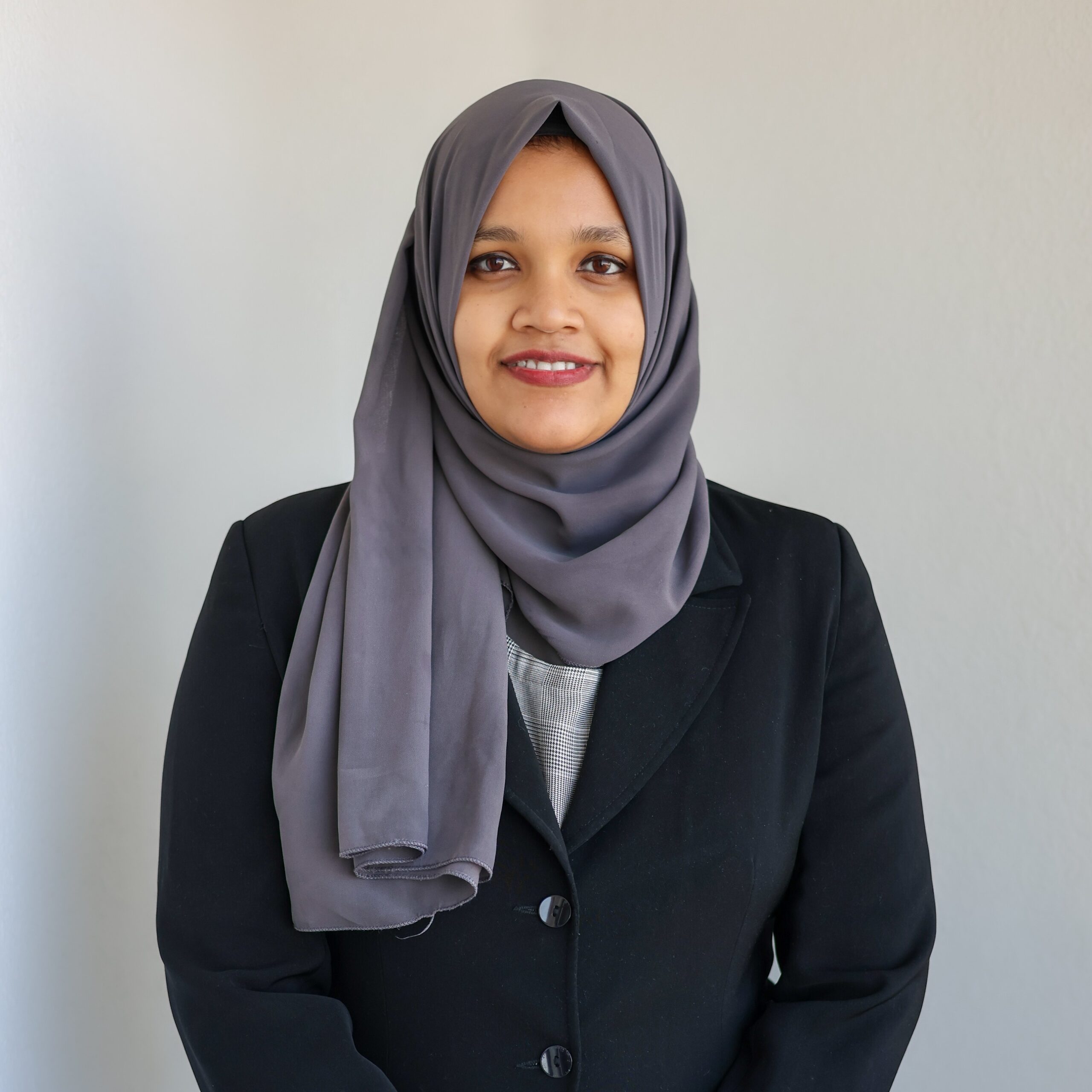 Ammarah Arieff Photo 2 scaled