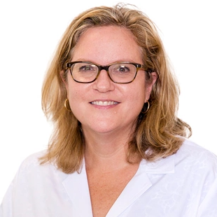 Dr. Jennifer Kasirsky 1