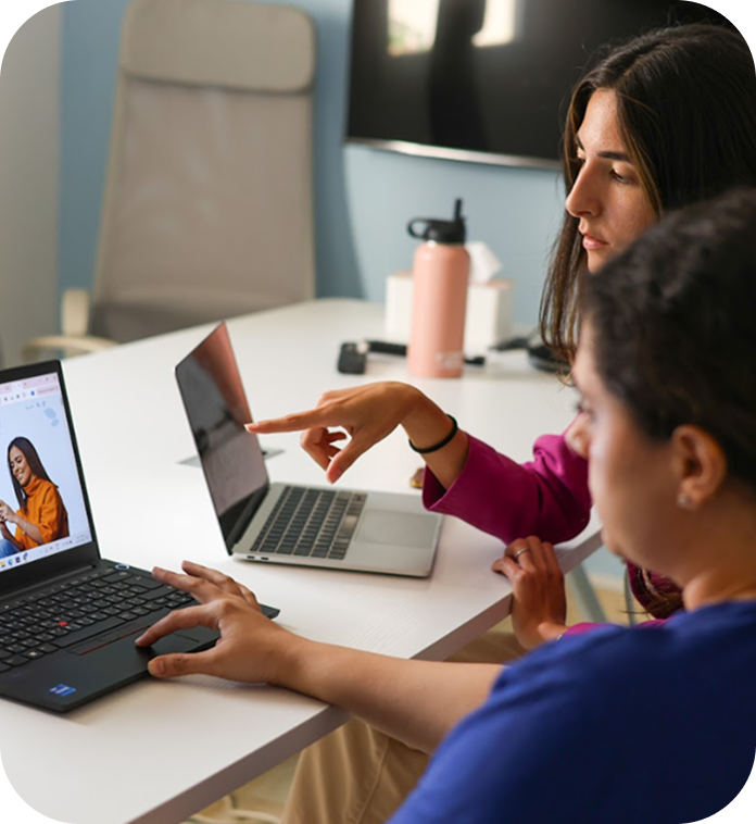 Image 12 Educational Health Workshops