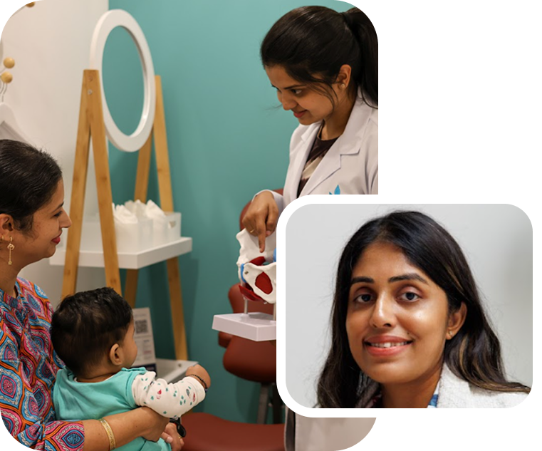 Image 22 Certificate of Excellence in Womens Health CEWH 1