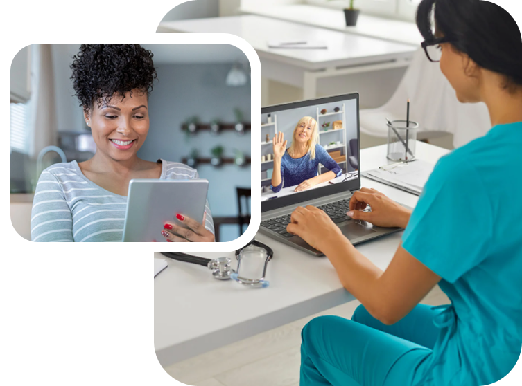 Certificate of Excellence in Women's Health