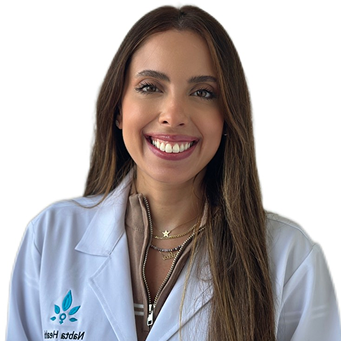 Team image 5 Nour Al Bissani e1760679829447