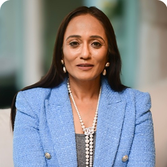 Team image 6 Garima Parasher e1760679857571